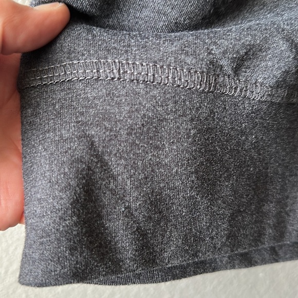 Tweety Bird & Hearts Women’s size Large Sweatshirt - Picture 5 of 11